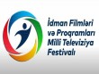 İdman Filmləri və&nbsp;Proqramları Milli Televiziya Festivalı ilə bağlı tərəfdaşlıq müqaviləsi imzalanacaq